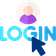 5gwin icon
