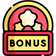 5gwin icon