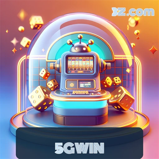 5gwin Sites Confiáveis